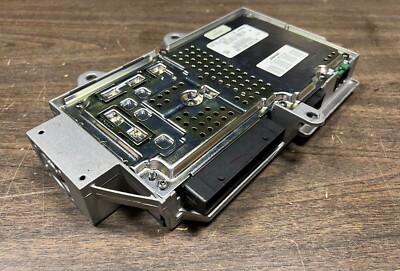 mari53ページ $_12.JPG?set_id=880000500F