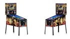 John Wick Limited Edition Pinball Machine by Stern NIB