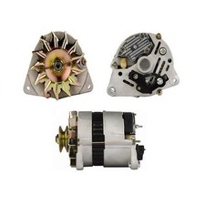 Alternateur Ford ORION