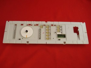 Original Miele Steuerelektronik Elektronik EDPW 209 T. Nr. 4805673