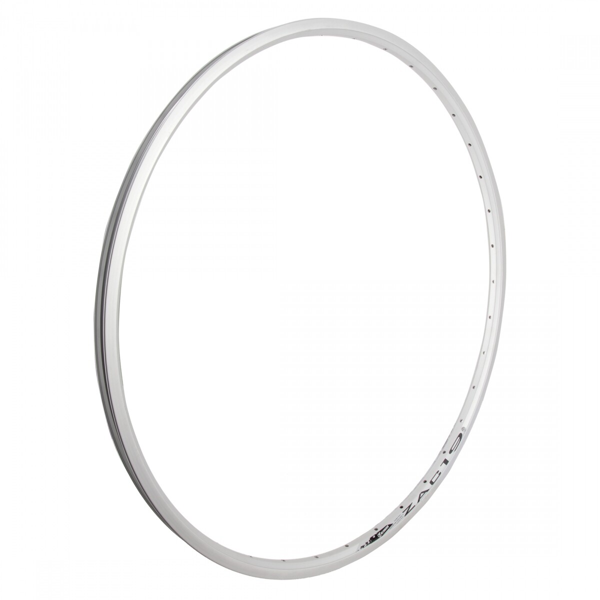 ZAC-19 Weinmann 700C ZAC-19 Серебристый 36