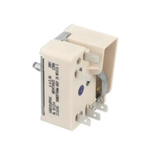 New Genuine OEM WB24T10022 GE Range Inf Switch Control 1250W WB24T10022