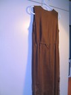 Bild 1 von 5