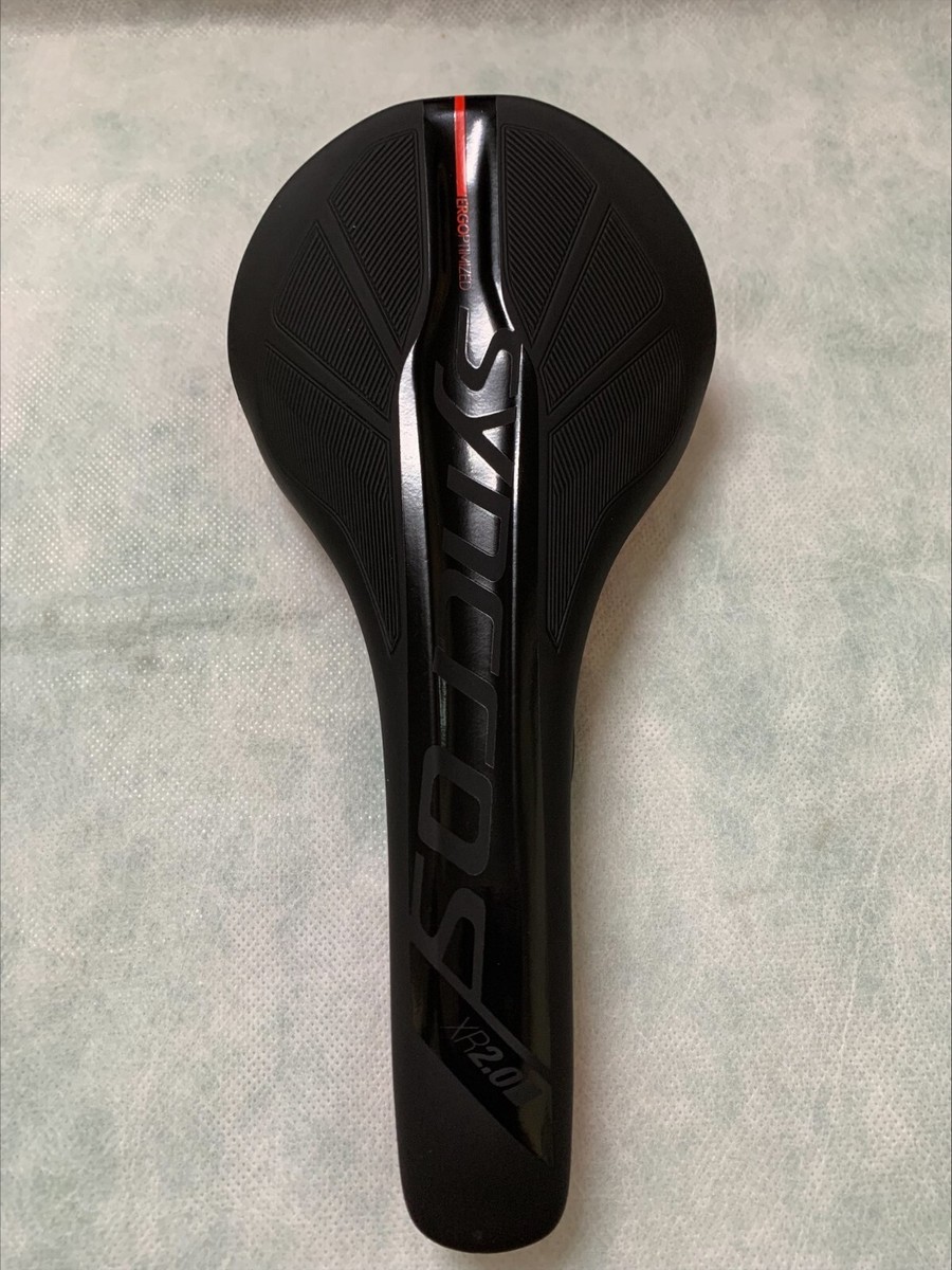 Syncros RR 2.0 Saddle ロードバイク ⭐レア Syncros RR 2.0 Saddle ロードバイク ⭐レア Syncros RR 2.0