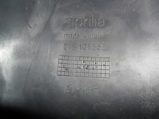 Foto 4 di 4