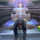crazyjoe6787