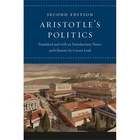 Aristotle's "Politics": Second Edition by Aristotle