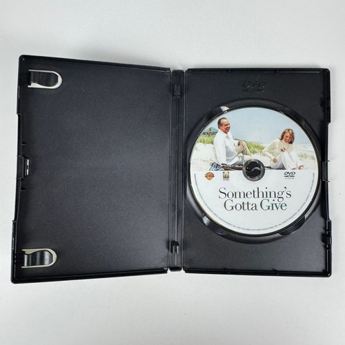 DVD Region 4 clearance various genres & titles good to excellent pick from list - Picture 477 of 775