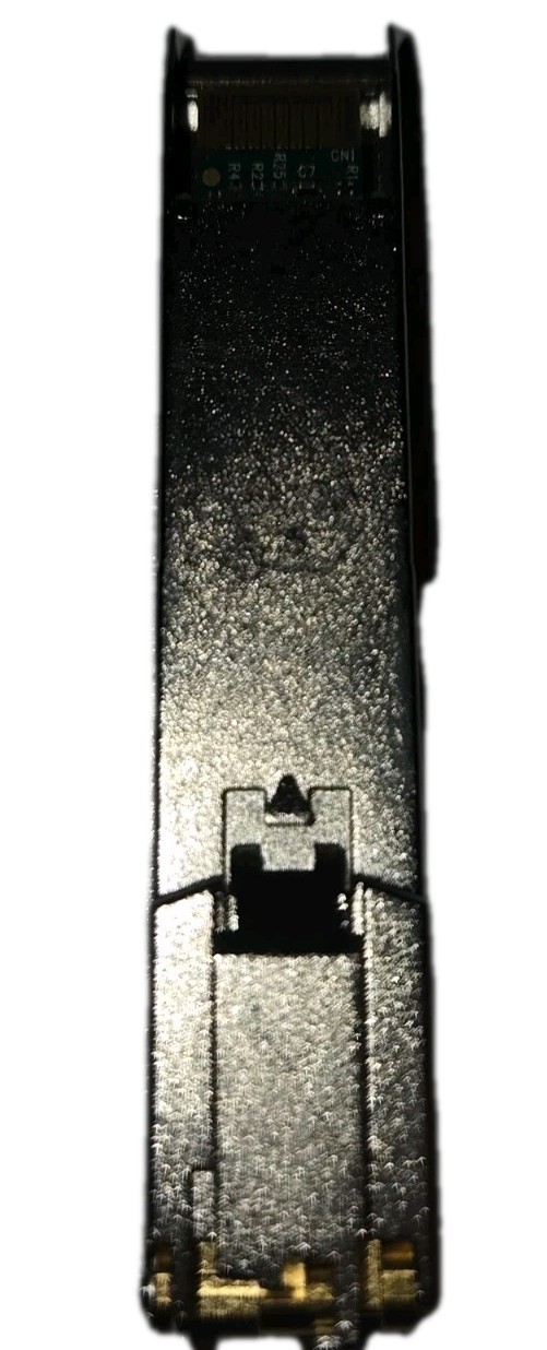 Picture 4