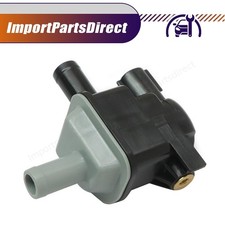 136200-7230 Vapor Canister Purge Valve Solenoid Pe01-18-751 For Mazda 3 6 Cx-3
