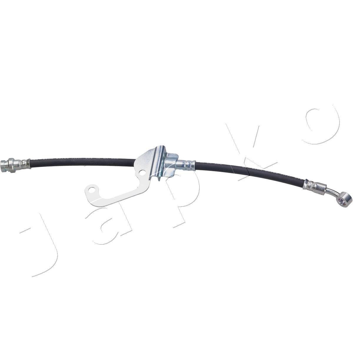 Fits JAPKO 69H15 HOLDING BRACKET, BRAKE HOSE