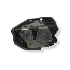 Porte avant et accessoires BMW 523