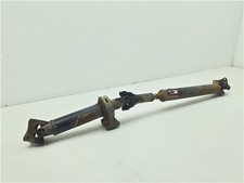 Cardan Ssangyong KYRON