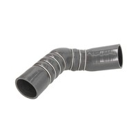 KüHlerschlauch Thermotec DCR193TT Links