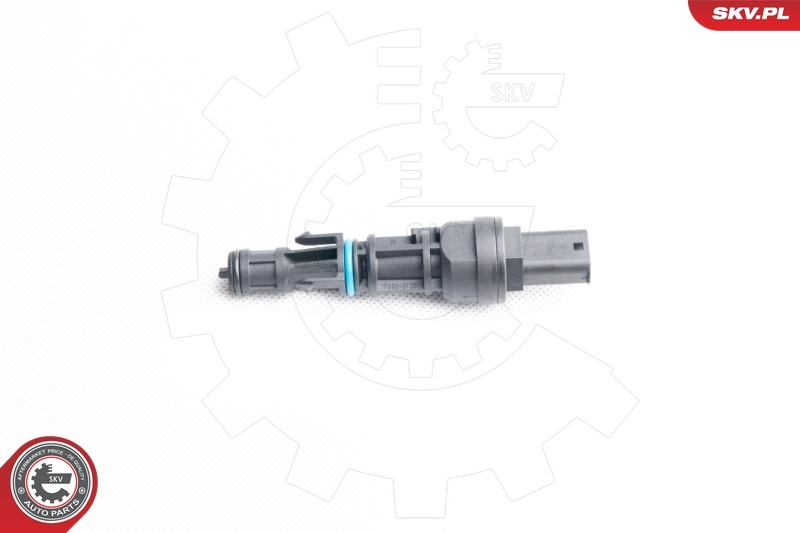 Für ESEN SKV 17SKV363 Sensor, speed - Bild 5
