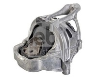 Febi Bilstein Motorlager 172229 FüR Audi A4 B9 8W2 8WC Avant 8W5 8WD A5 F5A F5F