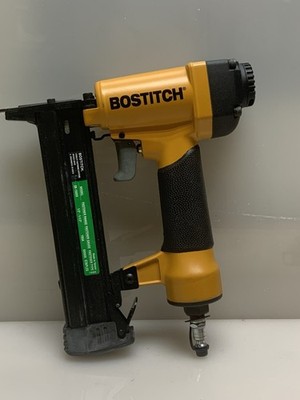 Bostitch