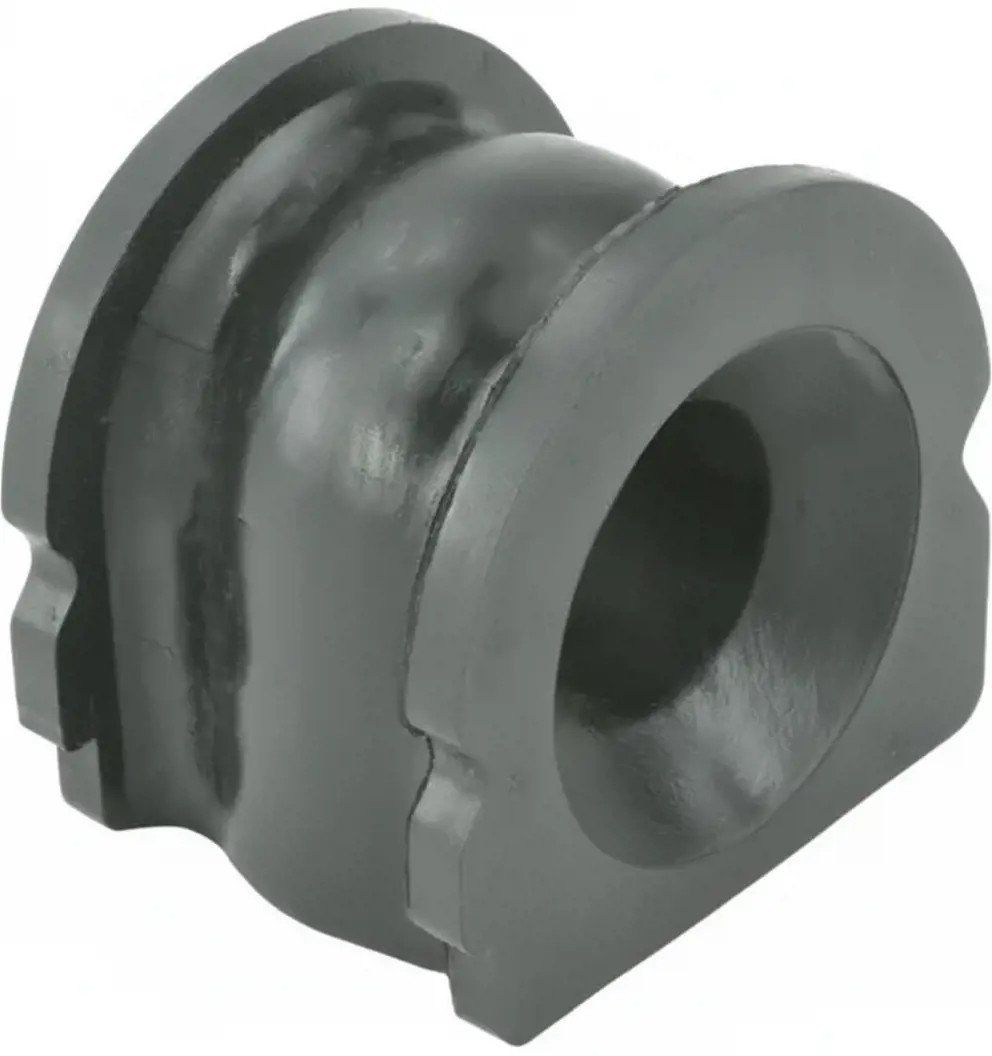 FEBEST CDSB-SRXFE3F Gommini Barra Stabilizzatrice Assale anteriore - Immagine 2