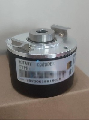 1PCS New For HFT-C2000REZPB.R20594 encoder Replacement