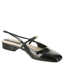 Franco Sarto Destin Women's Slip On