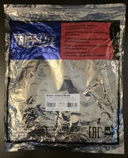 BRAND NEW Tripp-Lite 10Gbase-CU SFP+ Twinax C...