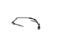 BOSCH Sensor Abgastemperatur MERCEDES-BENZ 2,1 3,0 A0009056704 A0081533728