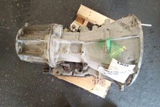 07-11 Dodge Nitro Jeep Liberty 4x4 Automatic Transmission For 3.7l Oem 07-11 Dodge Nitro Jeep Liberty 4x4 Automatic Transmission For 3.7l Oem
