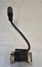 Genuine Briggs & Stratton 300 450 Series 125cc Ignition Coil