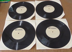 Brockhampton Ginger Vinyl | eBay