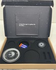 Kano Black Star Wars The Force Coding Kit Interactive Coding Kit Boxed — photo 1