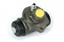 Cylindre de roue Ford FIESTA
