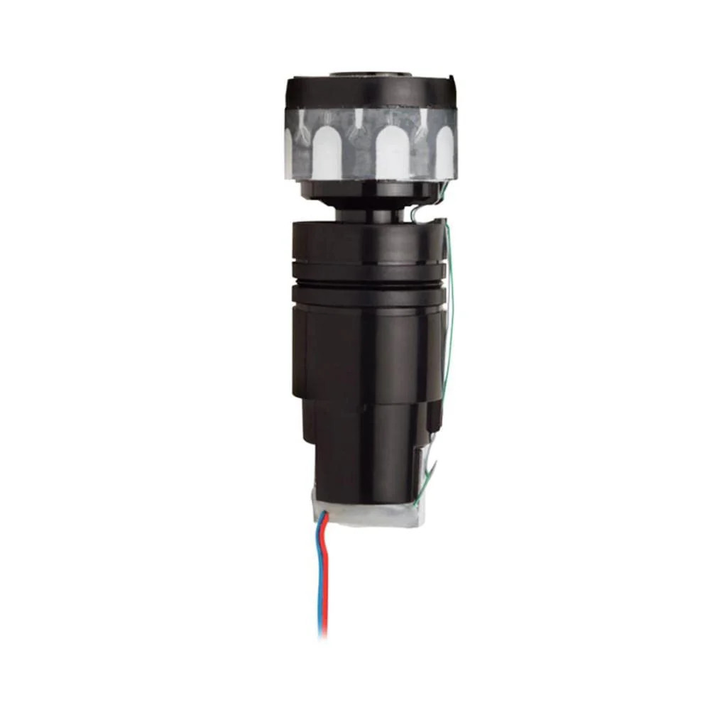 Shure R176 Replacement Cartridge for Beta 58A | eBay