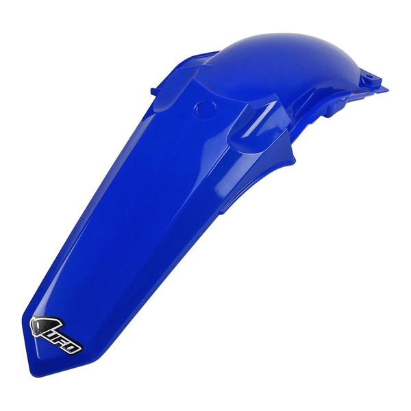 Ufo Heck KotflüGel YZ125 / 250 15-21 BLU RR Fender YZ125/250-image