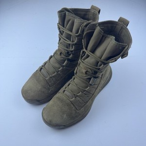 Nike Sfb Field 2 | eBay