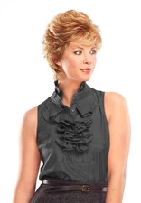 Sheena Petite | Jon Renau Wigs | open cap