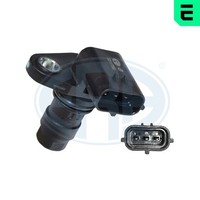 ERA 551759A Sensor, Nockenwellenpos. FüR Volvo
