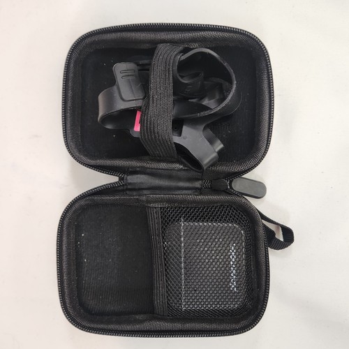 Playermaker Fußball tragbarer Bluetooth Performance Tracker PLM2.0-RTL - Bild 6 von 7