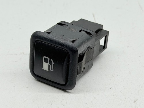 Original VW Golf 4 1J Schalter Tankdeckel Tankklappe Tank 3B0959833A #A19