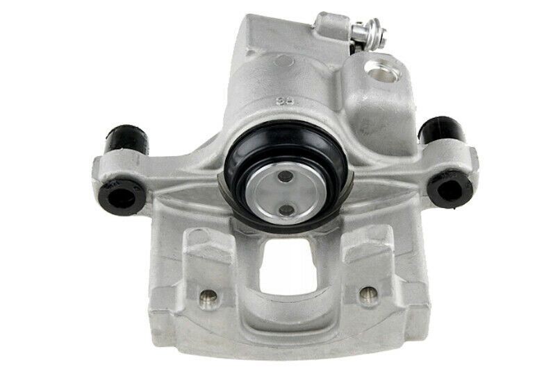 Etrier de frein arriere gauche Ford Tourneo Connect à piston 38mm pour un freinage stable