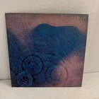 PINK FLOYD Meddle 1971 LP Harvest SMAS-832 VG+ Vinyl 1st US pressing