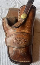 el paso saddlery holster 3913 600