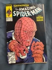 The Amazing Spider-Man #307 (Marvel Comics 1988)