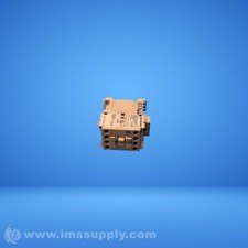 Allen Bradley 700-CFB310E* Series A Relay FNIP