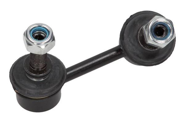 Stabilisator Link Honda P. Accord 98- Pr-image