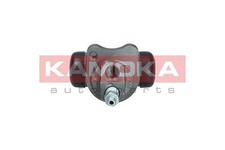 Cylindre de roue Daewoo MATIZ