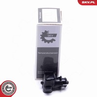 Sensor Innenraumtemperatur Esen Skv 17SKV701 FüR Opel Insignia G09 Sports Tourer