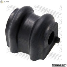 MOUNTING STABILISER BAR KSB-CEEDR FOR HYUNDAI FLUIDIC/ELANTRA AVANTE/IV i30/II