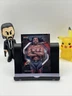 2024 Topps Finest UFC - Rare Jon Jones #214