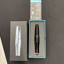 Microbeau Bellar Pmu Machine