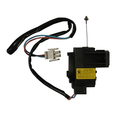 #ad Genuine Frigidaire 5304511361 Washer Retractor $62.52